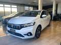 Dacia Sandero Sandero Streetway 1.0 tce Comfort Bianco - thumbnail 3