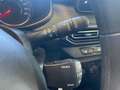 Dacia Sandero Sandero Streetway 1.0 tce Comfort Bianco - thumbnail 18