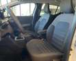 Dacia Sandero Sandero Streetway 1.0 tce Comfort Bianco - thumbnail 9