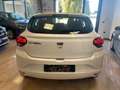 Dacia Sandero Sandero Streetway 1.0 tce Comfort Bianco - thumbnail 6