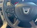 Dacia Sandero Sandero Streetway 1.0 tce Comfort Bianco - thumbnail 16