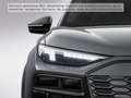 Audi Q6 e-tron quattro edition one grey Matrix/Luft/B Grau - thumbnail 7