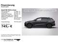 Audi Q6 e-tron quattro edition one grey Matrix/Luft/B Grau - thumbnail 2