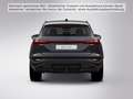 Audi Q6 e-tron quattro edition one grey Matrix/Luft/B Grau - thumbnail 6