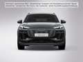 Audi Q6 e-tron quattro edition one grey Matrix/Luft/B Grau - thumbnail 5
