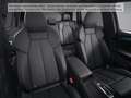 Audi Q6 e-tron quattro edition one grey Matrix/Luft/B Grau - thumbnail 12