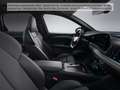 Audi Q6 e-tron quattro edition one grey Matrix/Luft/B Grau - thumbnail 11