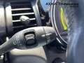 MINI Cooper Cooper 136ch Blackfriars Weiß - thumbnail 17