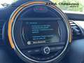MINI Cooper Cooper 136ch Blackfriars Weiß - thumbnail 19