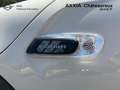 MINI Cooper Cooper 136ch Blackfriars Weiß - thumbnail 20