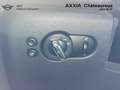 MINI Cooper Cooper 136ch Blackfriars Weiß - thumbnail 16