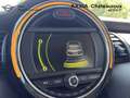 MINI Cooper Cooper 136ch Blackfriars Weiß - thumbnail 18
