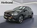 Mercedes-Benz GLA 200 +EDITION+NIGHT+AHK+MULTIBEAM+PANO+ Nero - thumbnail 1