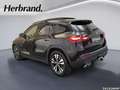 Mercedes-Benz GLA 200 +EDITION+NIGHT+AHK+MULTIBEAM+PANO+ Nero - thumbnail 4