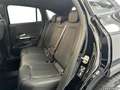 Mercedes-Benz GLA 200 +EDITION+NIGHT+AHK+MULTIBEAM+PANO+ Nero - thumbnail 12