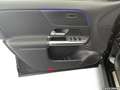 Mercedes-Benz GLA 200 +EDITION+NIGHT+AHK+MULTIBEAM+PANO+ Nero - thumbnail 14
