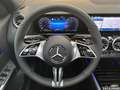 Mercedes-Benz GLA 200 +EDITION+NIGHT+AHK+MULTIBEAM+PANO+ Nero - thumbnail 9
