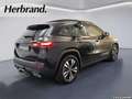 Mercedes-Benz GLA 200 +EDITION+NIGHT+AHK+MULTIBEAM+PANO+ Nero - thumbnail 3