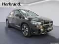 Mercedes-Benz GLA 200 +EDITION+NIGHT+AHK+MULTIBEAM+PANO+ Nero - thumbnail 2