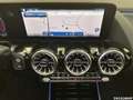 Mercedes-Benz GLA 200 +EDITION+NIGHT+AHK+MULTIBEAM+PANO+ Nero - thumbnail 10