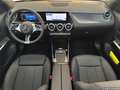 Mercedes-Benz GLA 200 +EDITION+NIGHT+AHK+MULTIBEAM+PANO+ Nero - thumbnail 8
