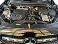 Mercedes-Benz GLA 200 +EDITION+NIGHT+AHK+MULTIBEAM+PANO+ Nero - thumbnail 7