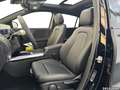 Mercedes-Benz GLA 200 +EDITION+NIGHT+AHK+MULTIBEAM+PANO+ Nero - thumbnail 13