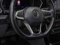 Volkswagen T-Cross 1.0 TSI STYLE LM18 LED NAVI KAMERA Grau - thumbnail 11