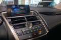 Lexus NX 300 300h Business Navigation 2WD Negro - thumbnail 23
