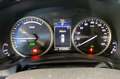 Lexus NX 300 300h Business Navigation 2WD Negro - thumbnail 7