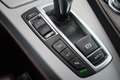 BMW 650 BMW 650xi M-Sport*B&OSound*Trekhaak*NightVision*HU Blau - thumbnail 33
