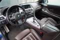 BMW 650 BMW 650xi M-Sport*B&OSound*Trekhaak*NightVision*HU Blau - thumbnail 3
