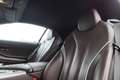 BMW 650 BMW 650xi M-Sport*B&OSound*Trekhaak*NightVision*HU Blau - thumbnail 29