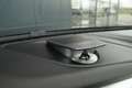 BMW 650 BMW 650xi M-Sport*B&OSound*Trekhaak*NightVision*HU Blau - thumbnail 15