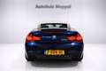 BMW 650 BMW 650xi M-Sport*B&OSound*Trekhaak*NightVision*HU Blau - thumbnail 23