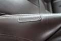 BMW 650 BMW 650xi M-Sport*B&OSound*Trekhaak*NightVision*HU Blau - thumbnail 13