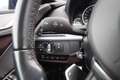 BMW 650 BMW 650xi M-Sport*B&OSound*Trekhaak*NightVision*HU Blau - thumbnail 28