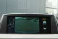 BMW 650 BMW 650xi M-Sport*B&OSound*Trekhaak*NightVision*HU Blau - thumbnail 39