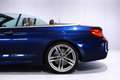 BMW 650 BMW 650xi M-Sport*B&OSound*Trekhaak*NightVision*HU Blau - thumbnail 49