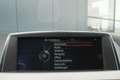 BMW 650 BMW 650xi M-Sport*B&OSound*Trekhaak*NightVision*HU Blau - thumbnail 4