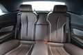 BMW 650 BMW 650xi M-Sport*B&OSound*Trekhaak*NightVision*HU Blau - thumbnail 31