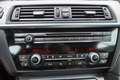 BMW 650 BMW 650xi M-Sport*B&OSound*Trekhaak*NightVision*HU Blau - thumbnail 5