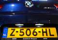 BMW 650 BMW 650xi M-Sport*B&OSound*Trekhaak*NightVision*HU Blau - thumbnail 37