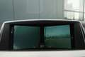 BMW 650 BMW 650xi M-Sport*B&OSound*Trekhaak*NightVision*HU Blau - thumbnail 40