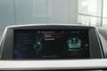 BMW 650 BMW 650xi M-Sport*B&OSound*Trekhaak*NightVision*HU Blau - thumbnail 41