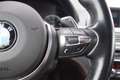 BMW 650 BMW 650xi M-Sport*B&OSound*Trekhaak*NightVision*HU Blau - thumbnail 26