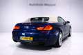 BMW 650 BMW 650xi M-Sport*B&OSound*Trekhaak*NightVision*HU Blau - thumbnail 9