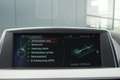 BMW 650 BMW 650xi M-Sport*B&OSound*Trekhaak*NightVision*HU Blau - thumbnail 43