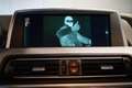 BMW 650 BMW 650xi M-Sport*B&OSound*Trekhaak*NightVision*HU Blau - thumbnail 44