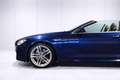 BMW 650 BMW 650xi M-Sport*B&OSound*Trekhaak*NightVision*HU Blau - thumbnail 48